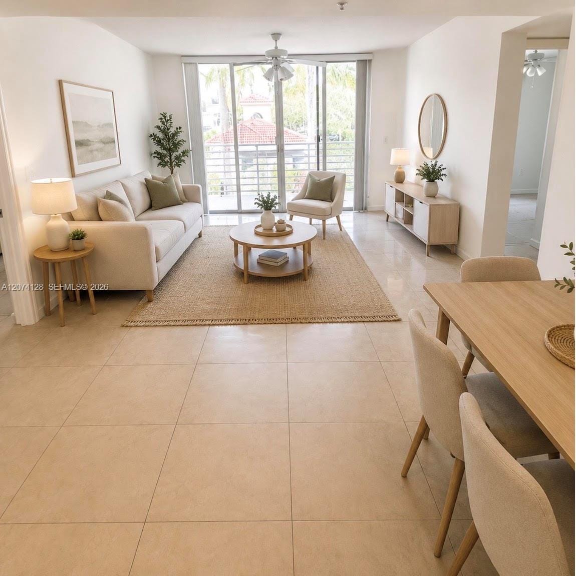 2721 Ocean Club Boulevard 201 — photo 6