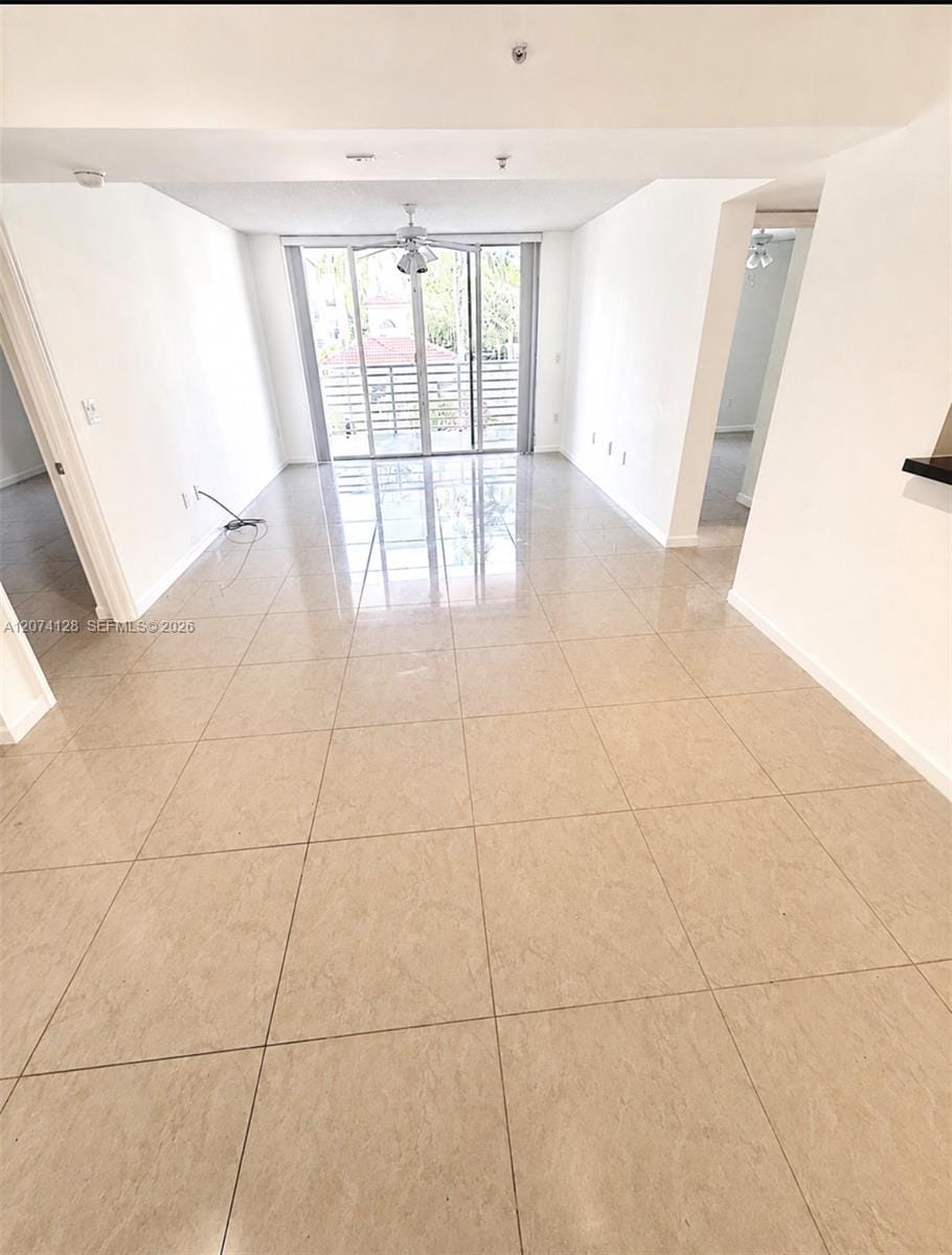 2721 Ocean Club Boulevard 201 — photo 7
