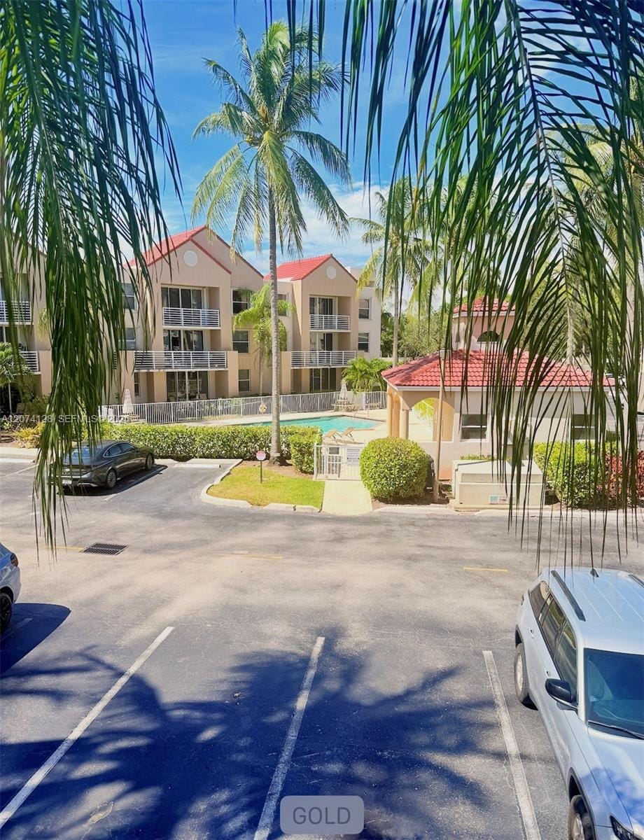 2721 Ocean Club Boulevard 201 — photo 8