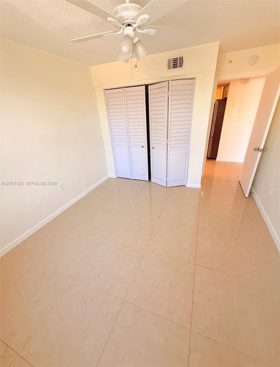 2721 Ocean Club Boulevard 201 — photo 9