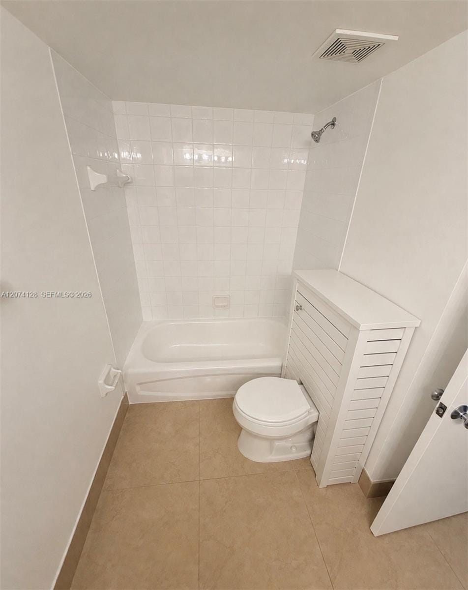 2721 Ocean Club Boulevard 201 — photo 10