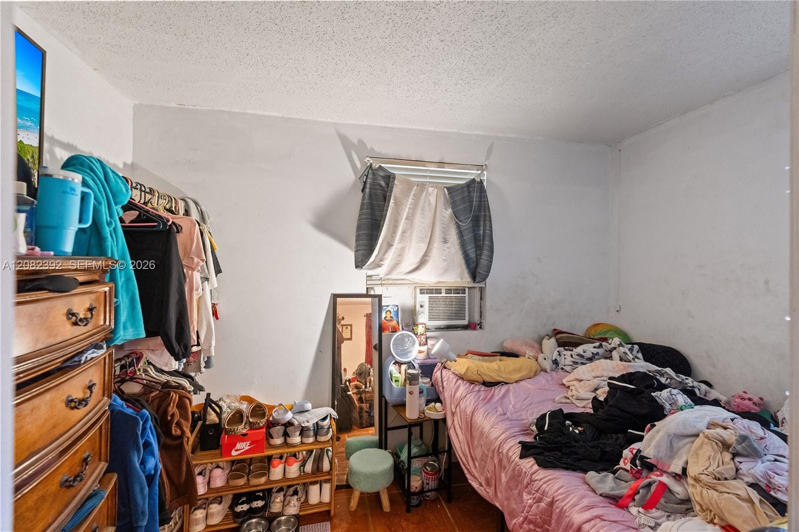 1885 NW 113th Terrace, Miami, FL 33167 photo 10