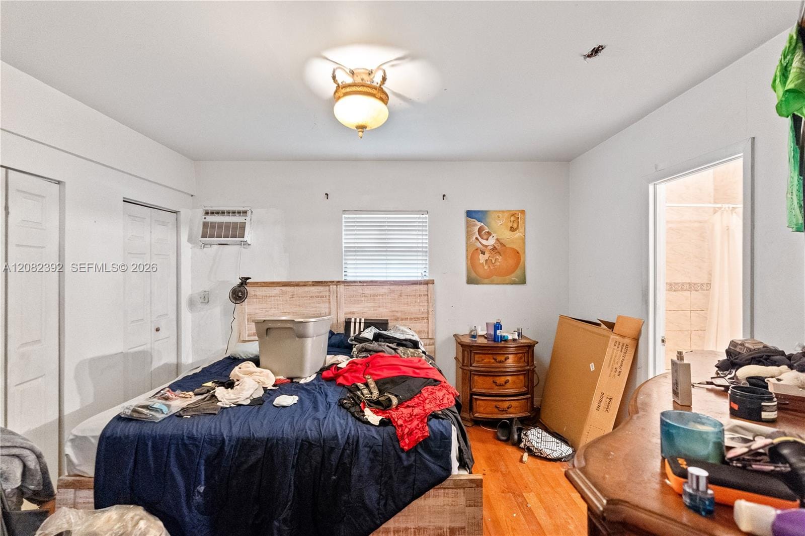 1885 NW 113th Terrace, Miami, FL 33167 photo 11