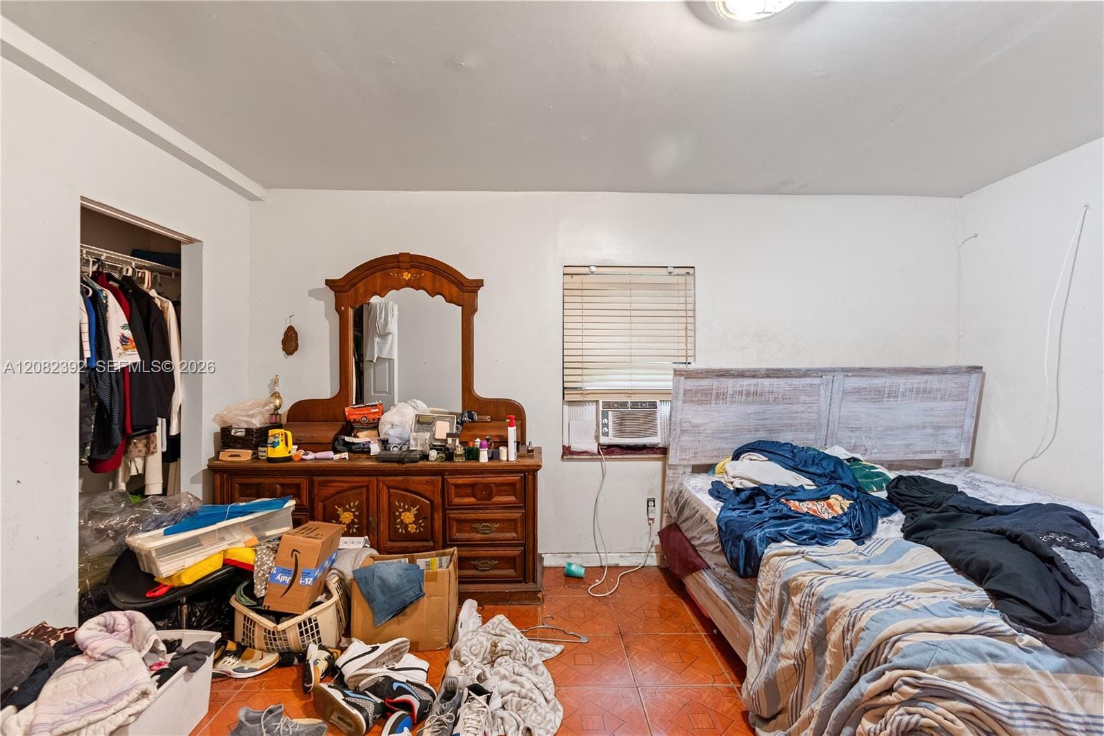 1885 NW 113th Terrace, Miami, FL 33167 photo 12