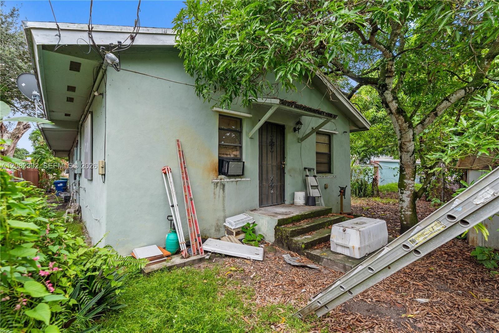 1885 NW 113th Terrace, Miami, FL 33167 photo 14