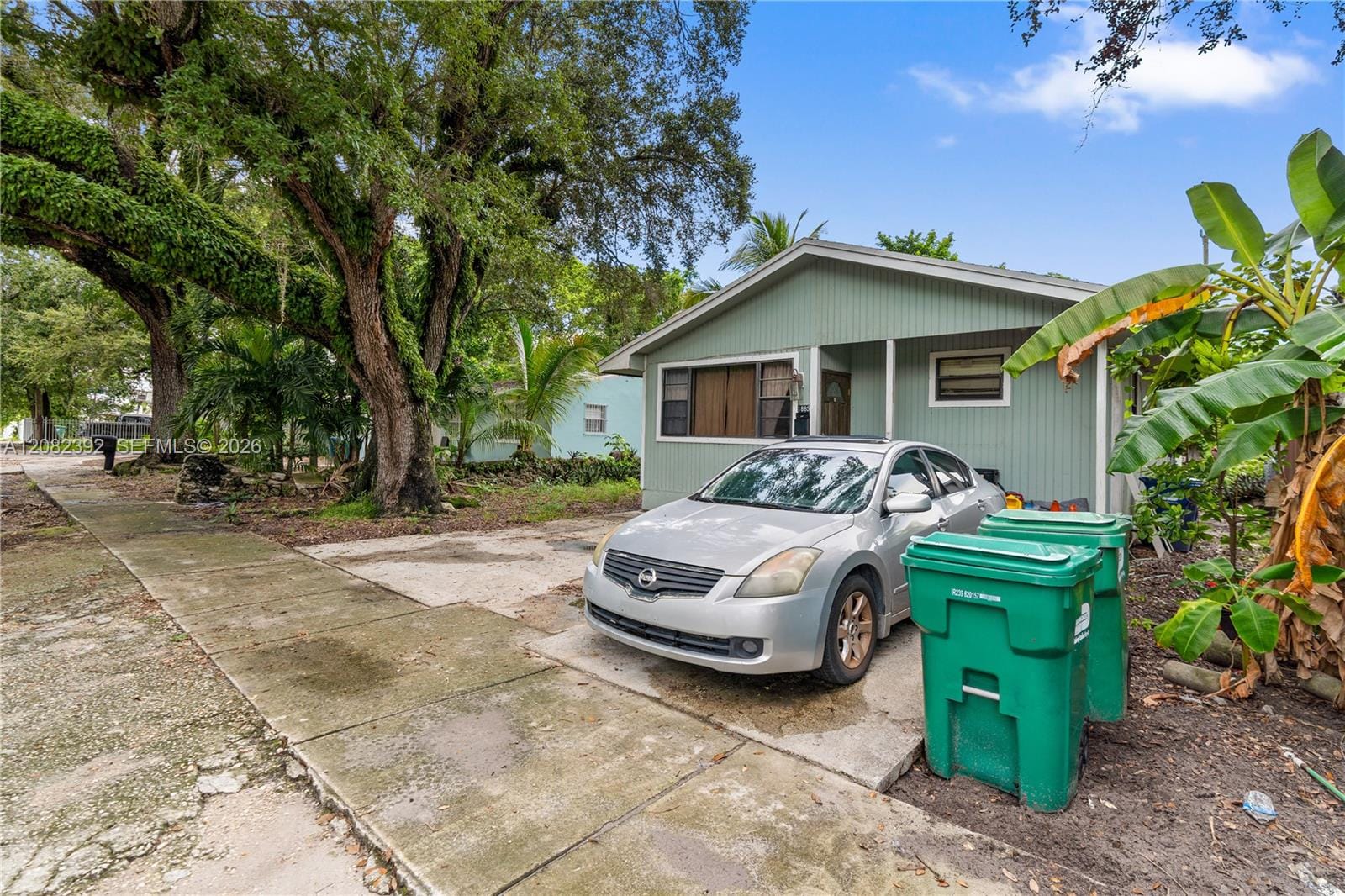 1885 NW 113th Terrace, Miami, FL 33167 photo 3