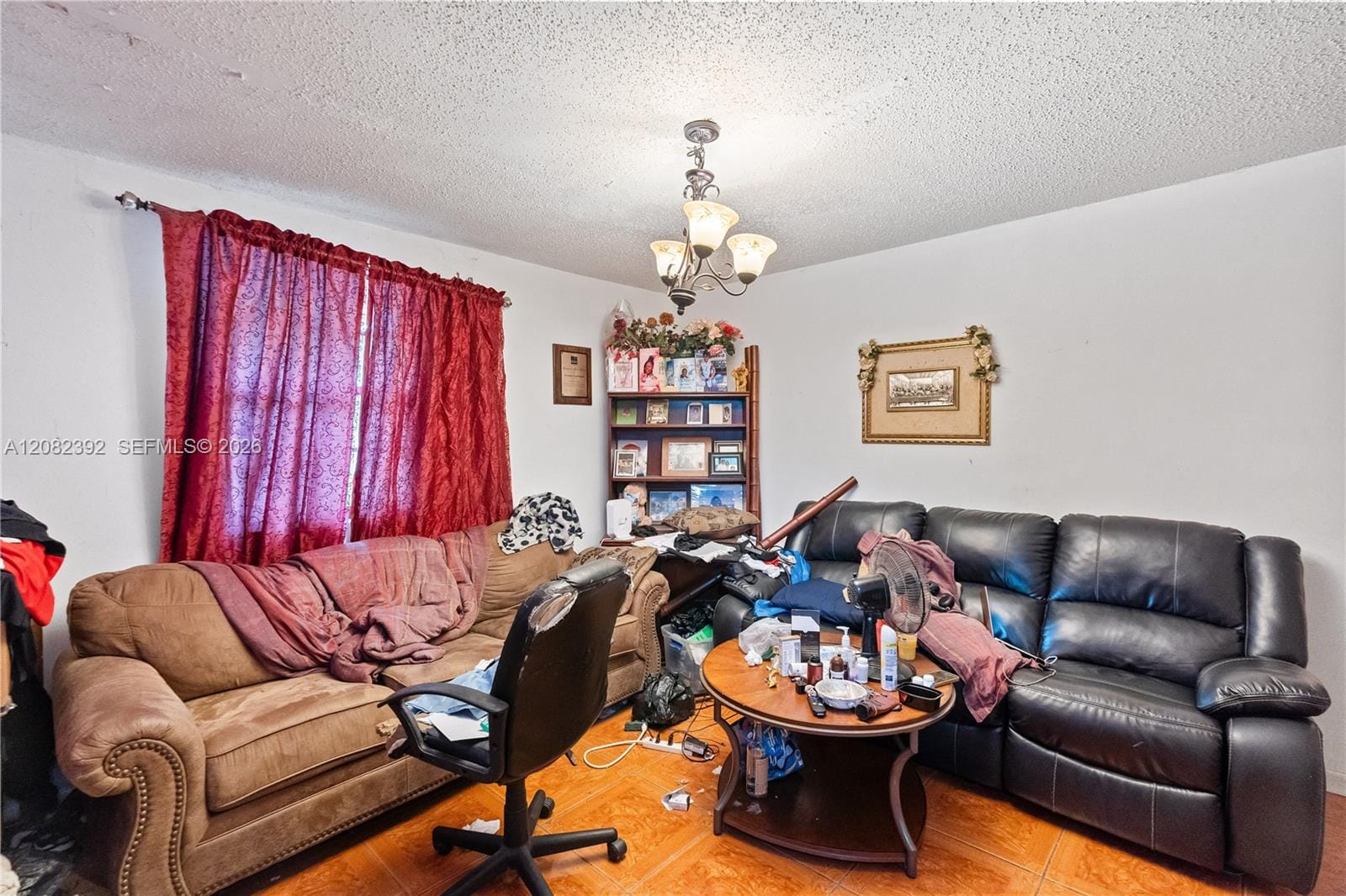 1885 NW 113th Terrace, Miami, FL 33167 photo 5