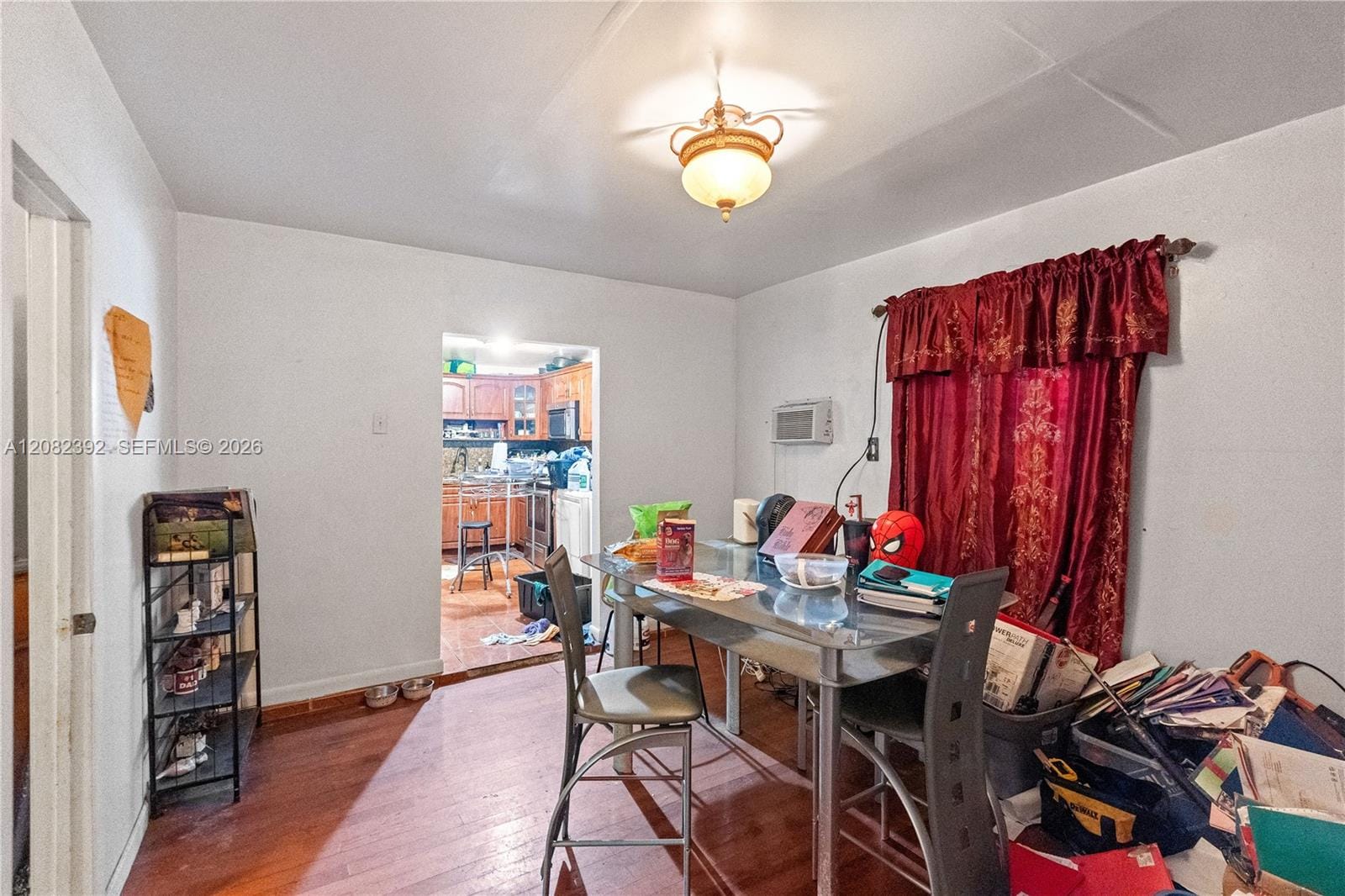 1885 NW 113th Terrace, Miami, FL 33167 photo 6
