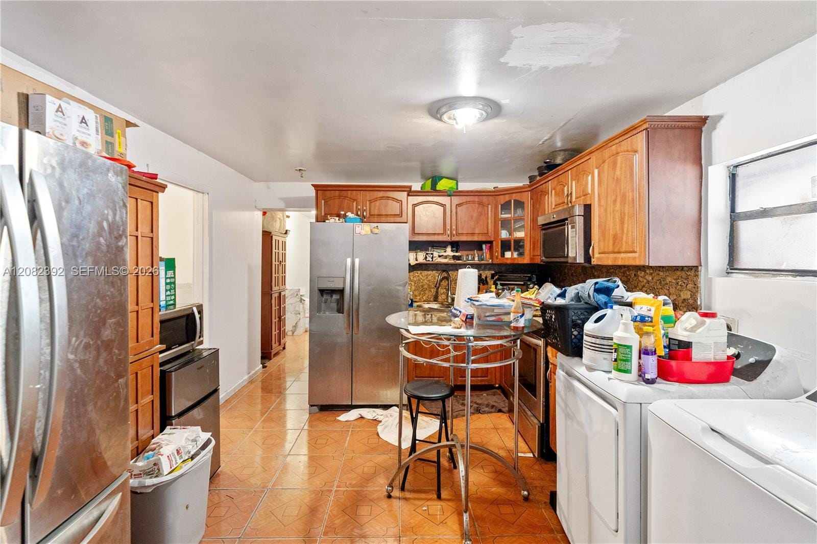 1885 NW 113th Terrace, Miami, FL 33167 photo 7