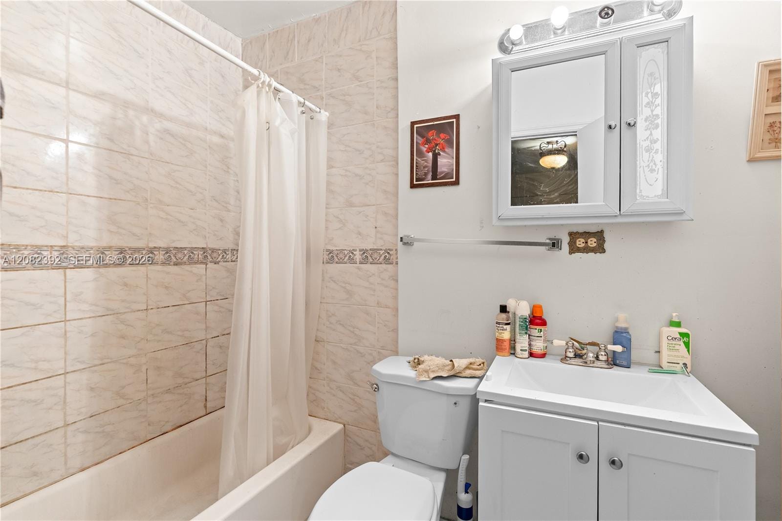 1885 NW 113th Terrace, Miami, FL 33167 photo 8