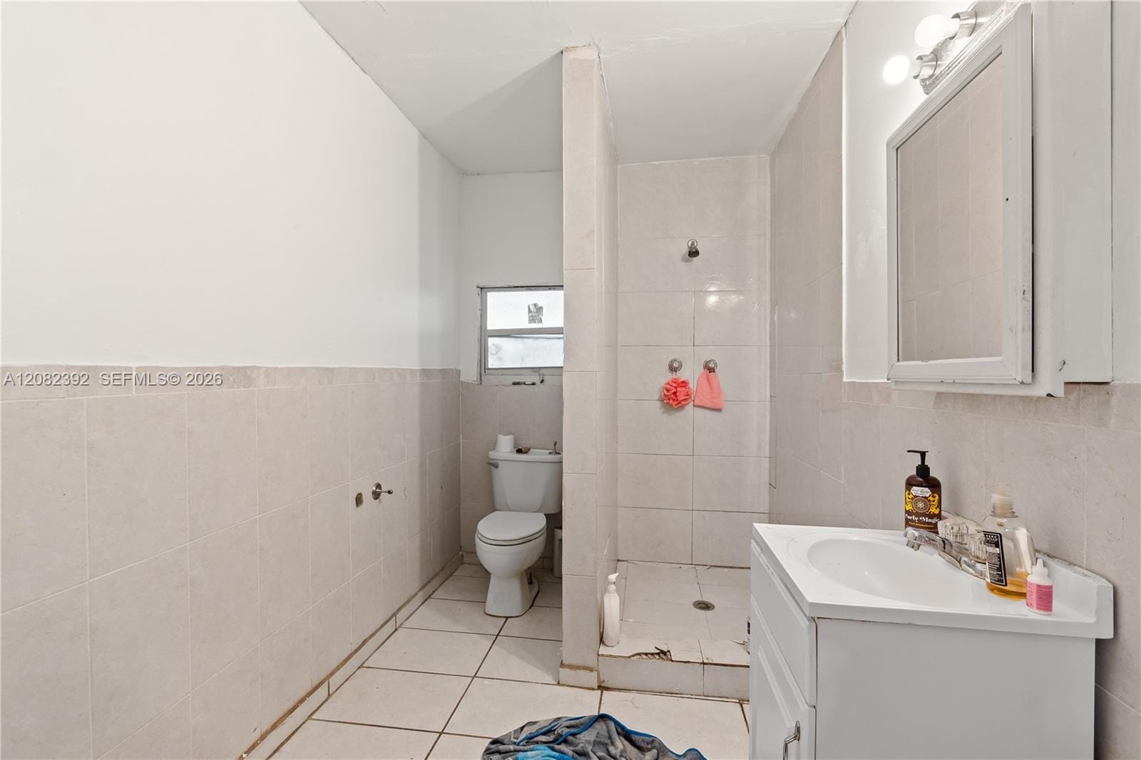 1885 NW 113th Terrace, Miami, FL 33167 photo 9