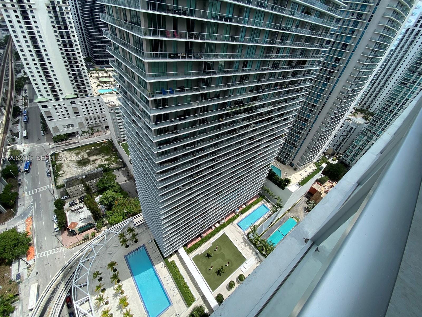 79 SW 12 Street 3810-S, Miami, FL 33130