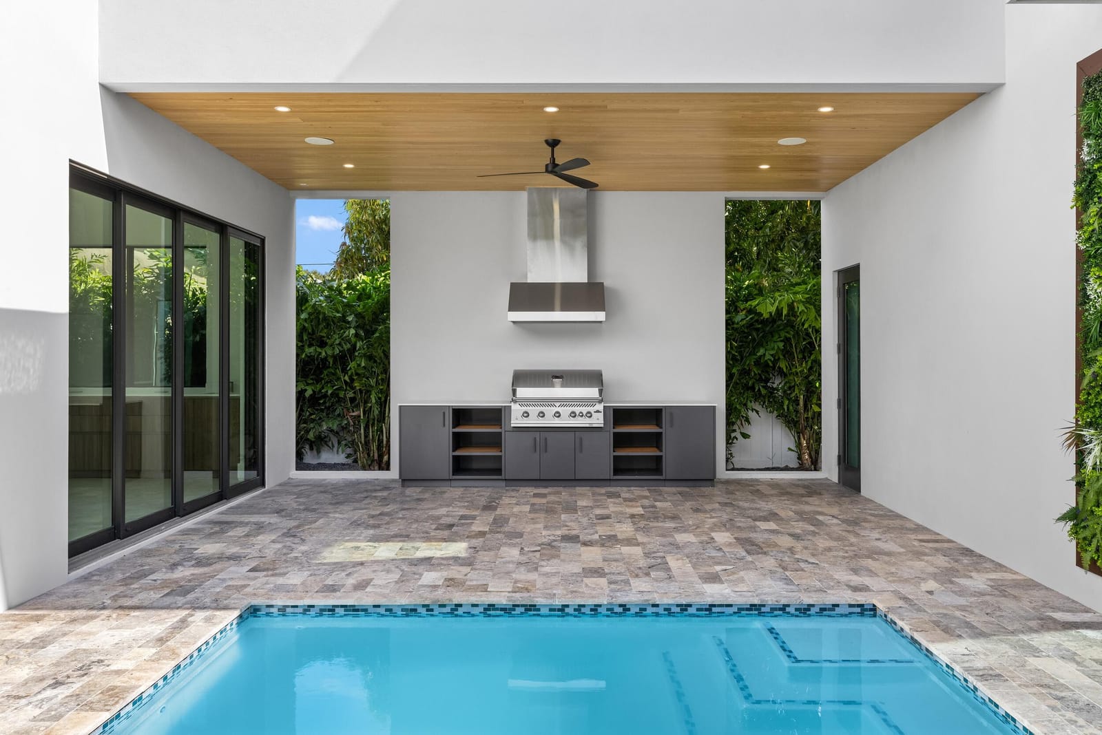 827 SE 2nd Avenue, Delray Beach, FL 33483 photo 18