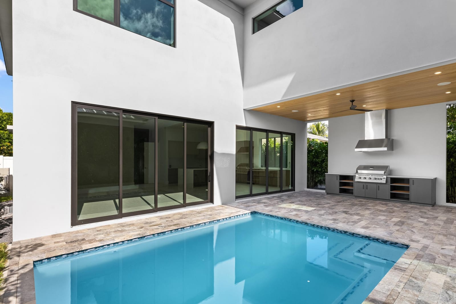 827 SE 2nd Avenue, Delray Beach, FL 33483 photo 19
