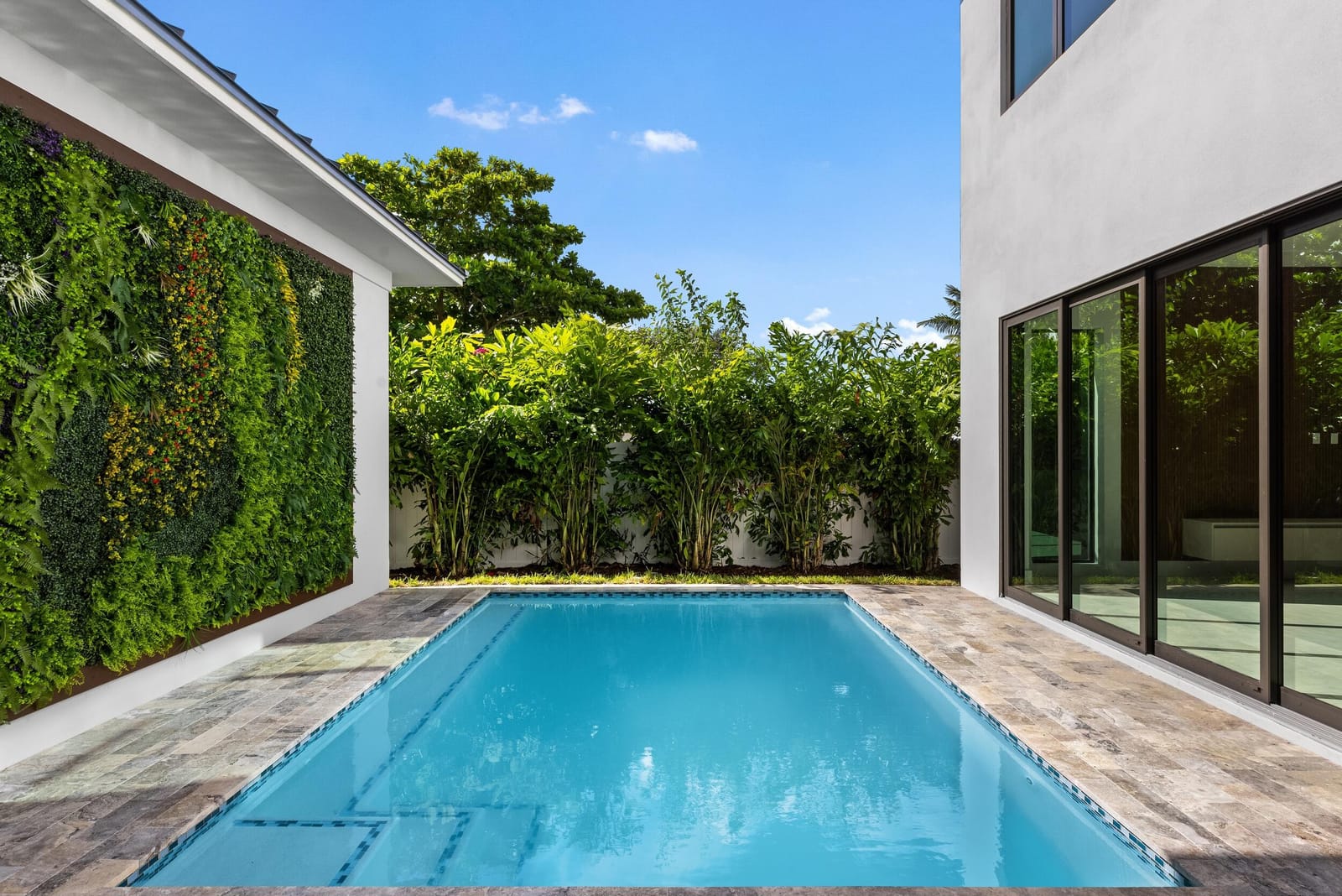 827 SE 2nd Avenue, Delray Beach, FL 33483 photo 20