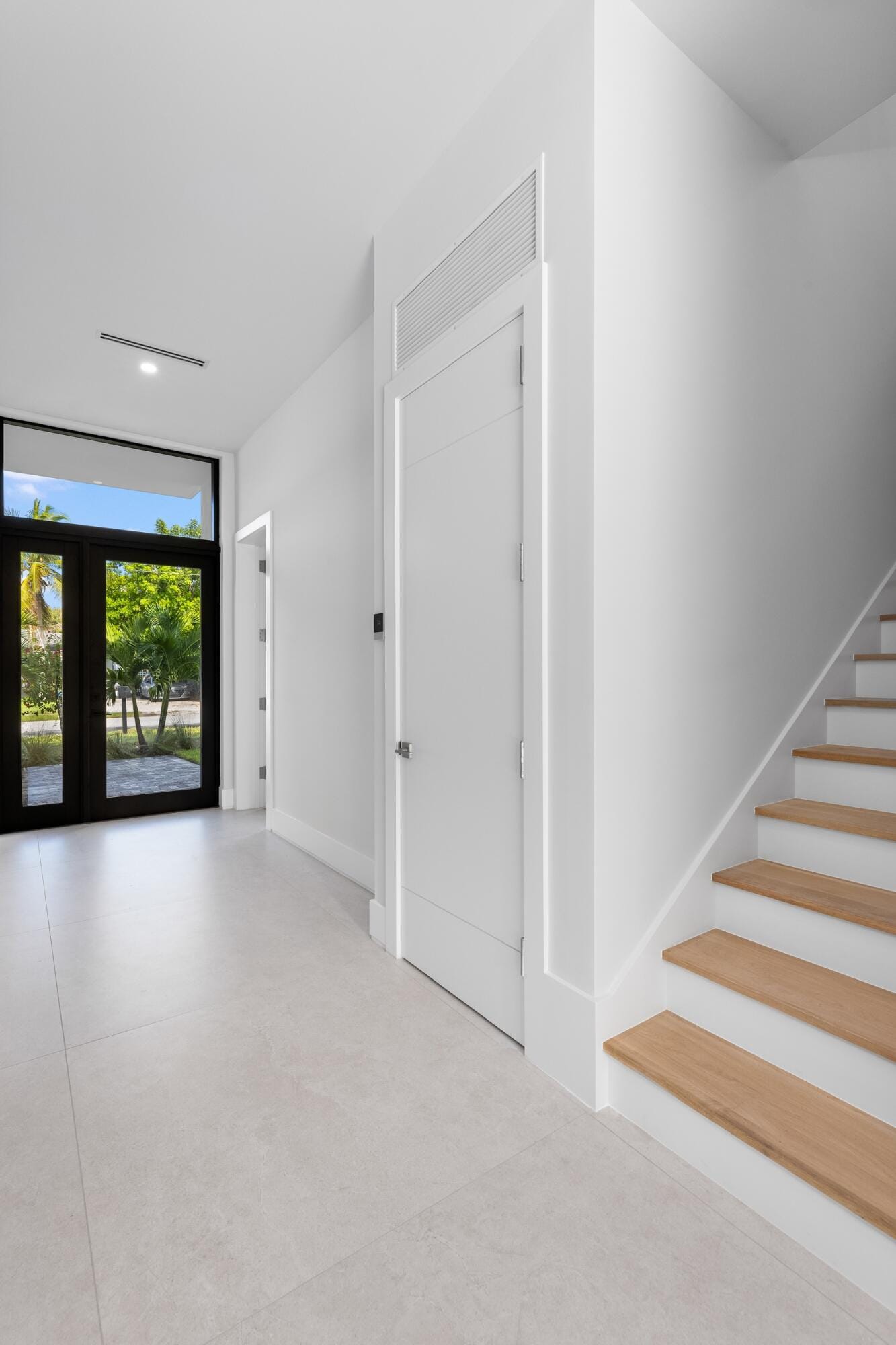 827 SE 2nd Avenue, Delray Beach, FL 33483 photo 22