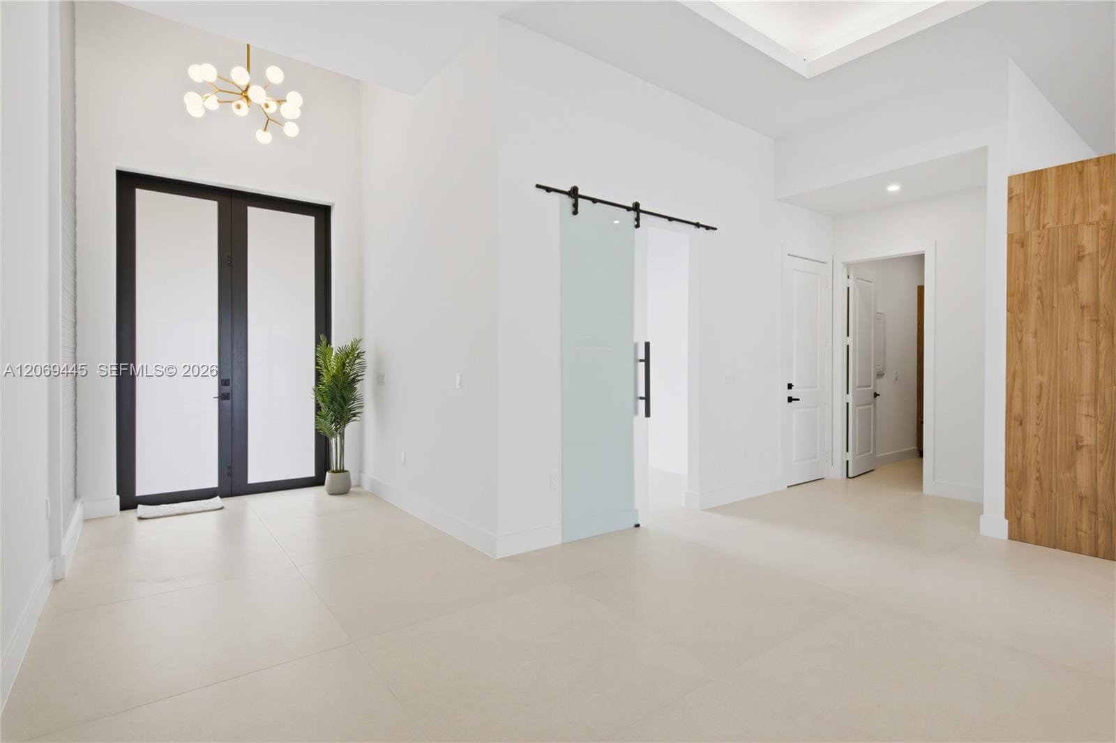 114 SW 36th Place, FL 33991 photo 29