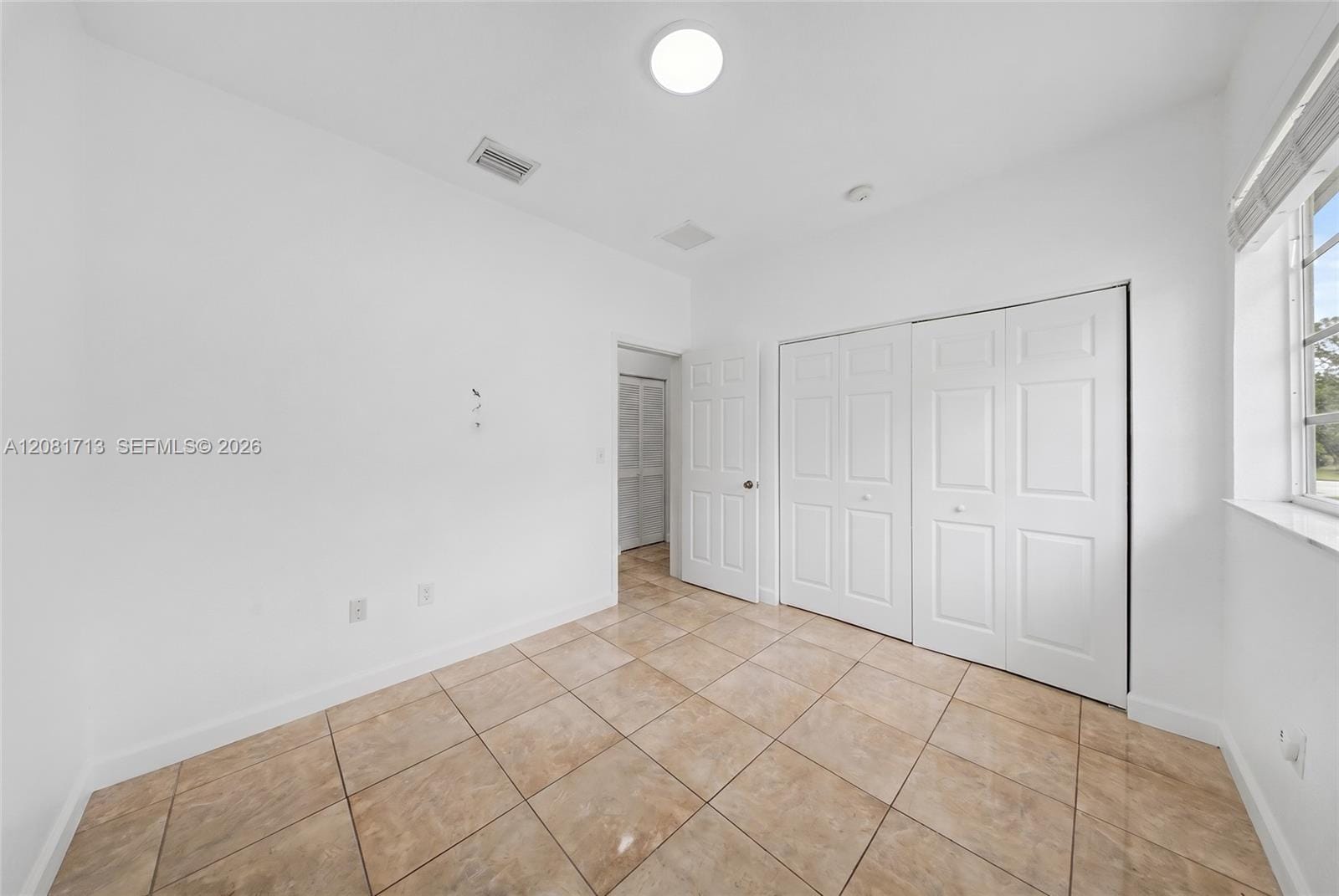2630 NE 3rd Drive 202 — photo 12