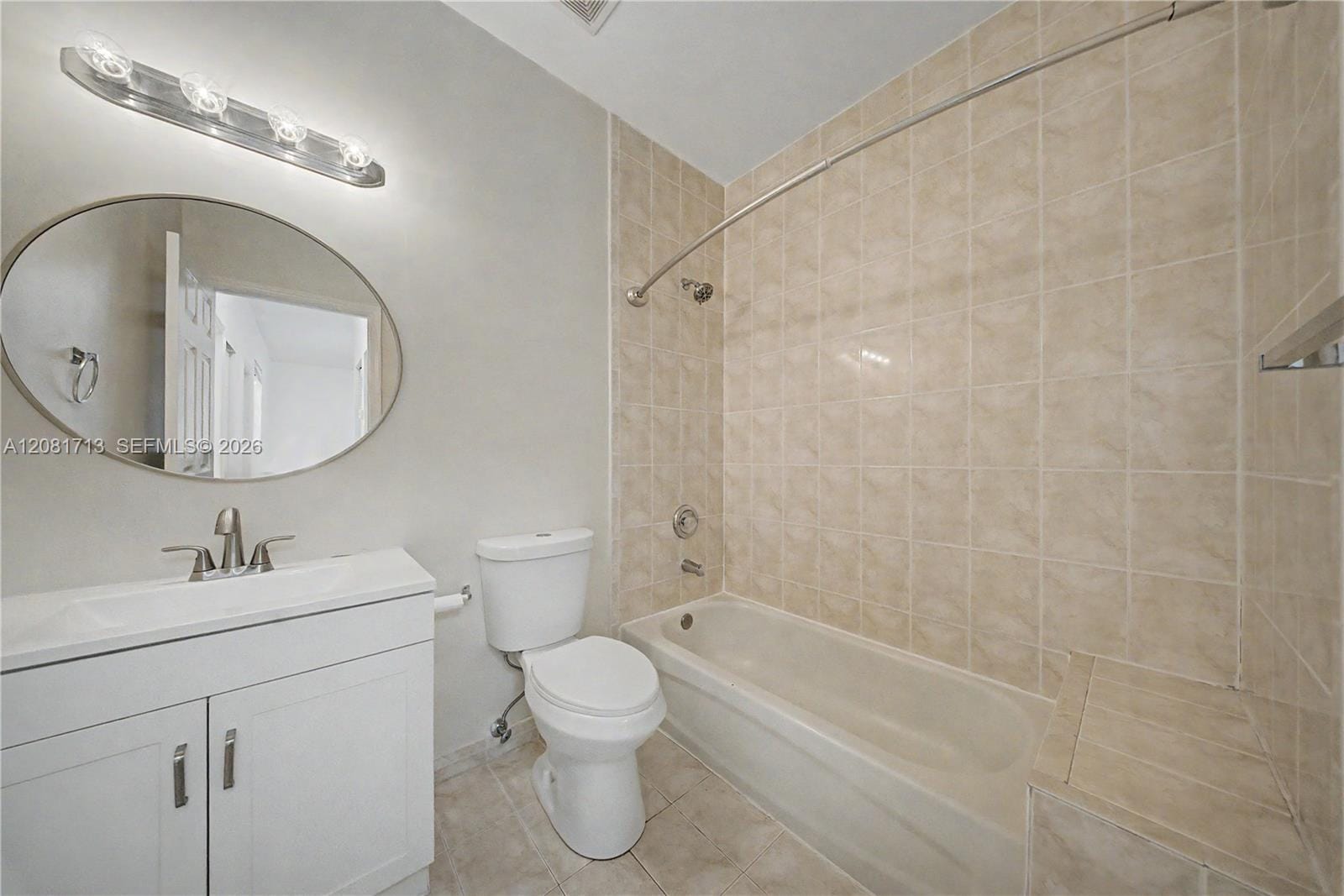 2630 NE 3rd Drive 202, Homestead, FL 33033 photo 13