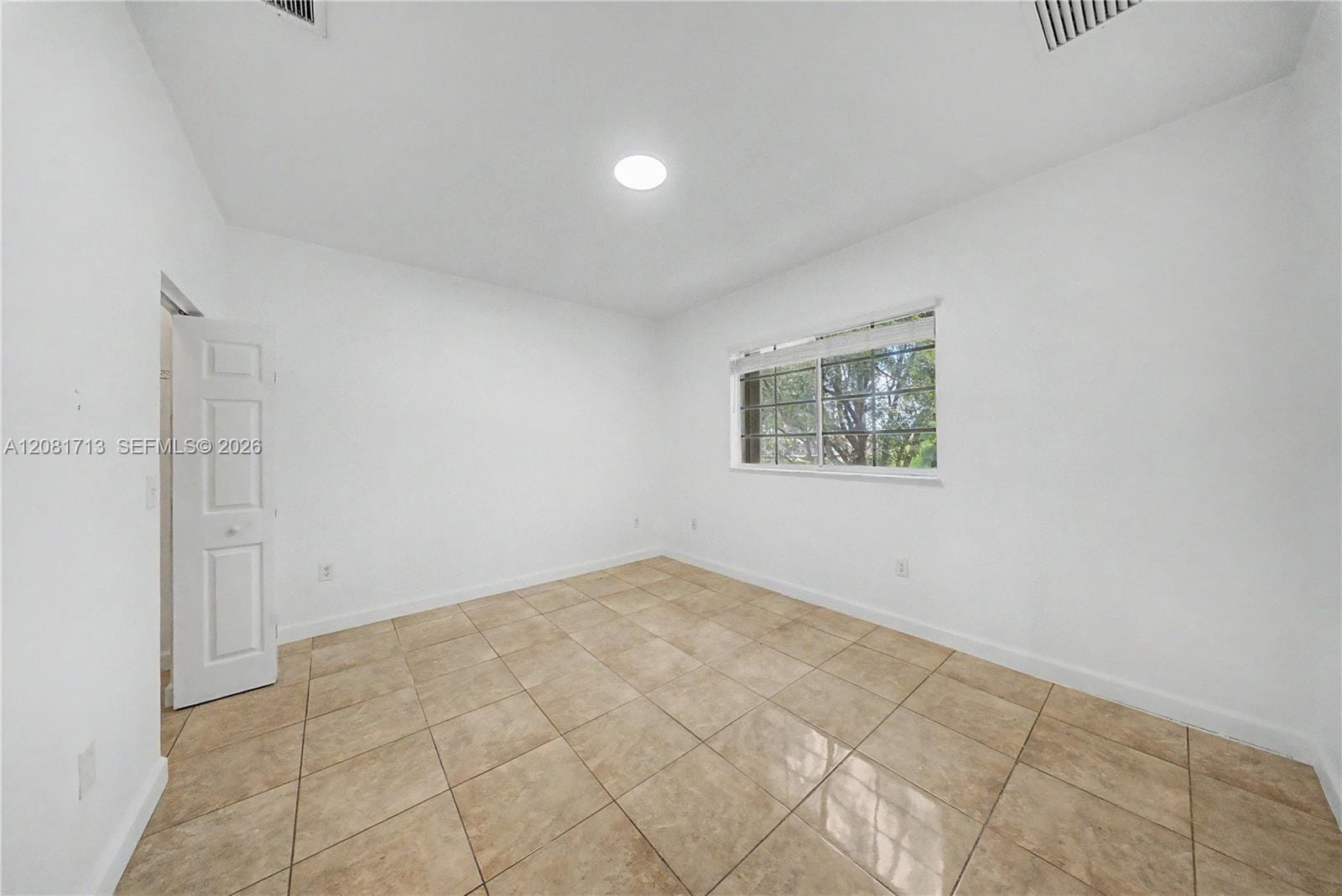 2630 NE 3rd Drive 202, Homestead, FL 33033 photo 14