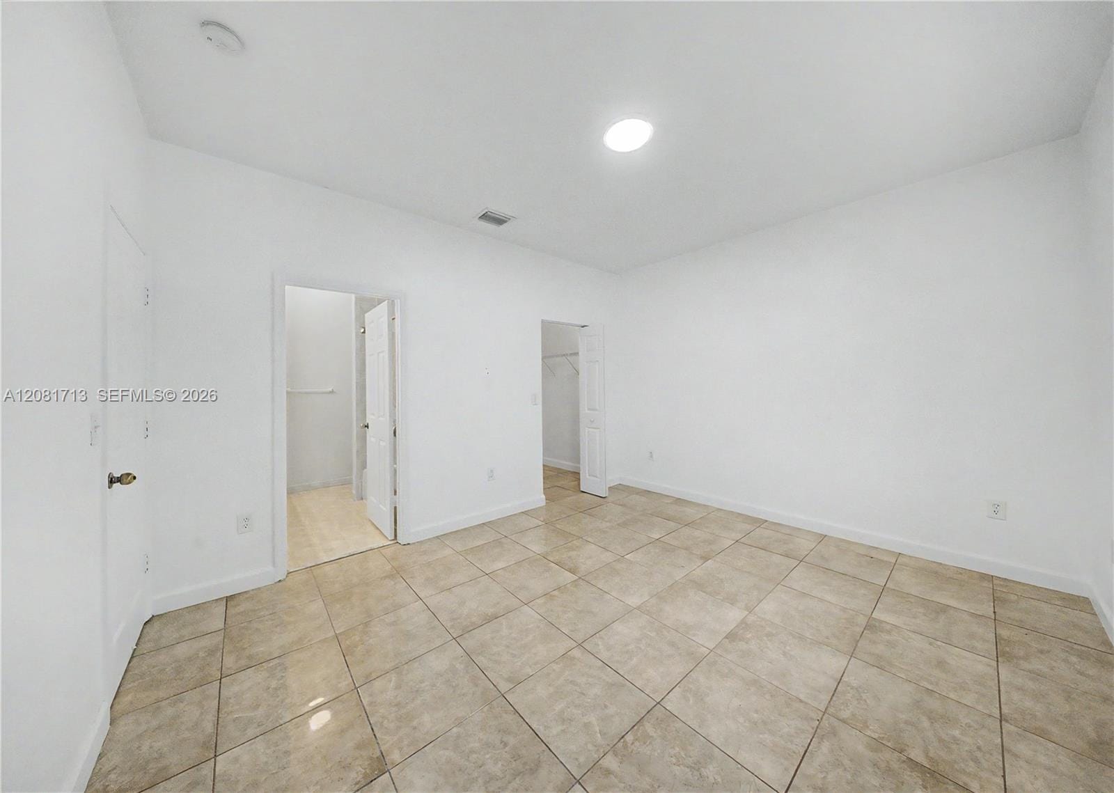 2630 NE 3rd Drive 202, Homestead, FL 33033 photo 15