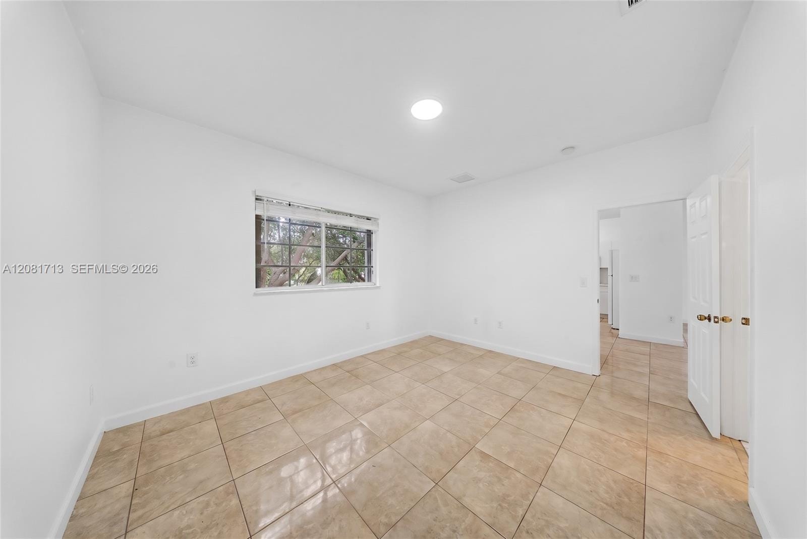 2630 NE 3rd Drive 202, Homestead, FL 33033 photo 16