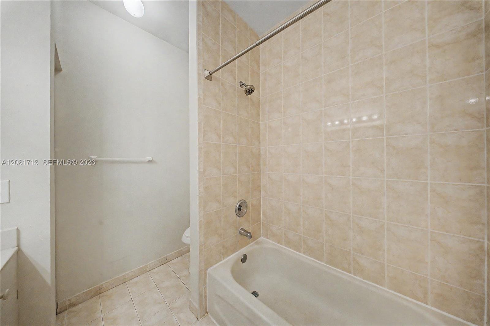 2630 NE 3rd Drive 202, Homestead, FL 33033 photo 17