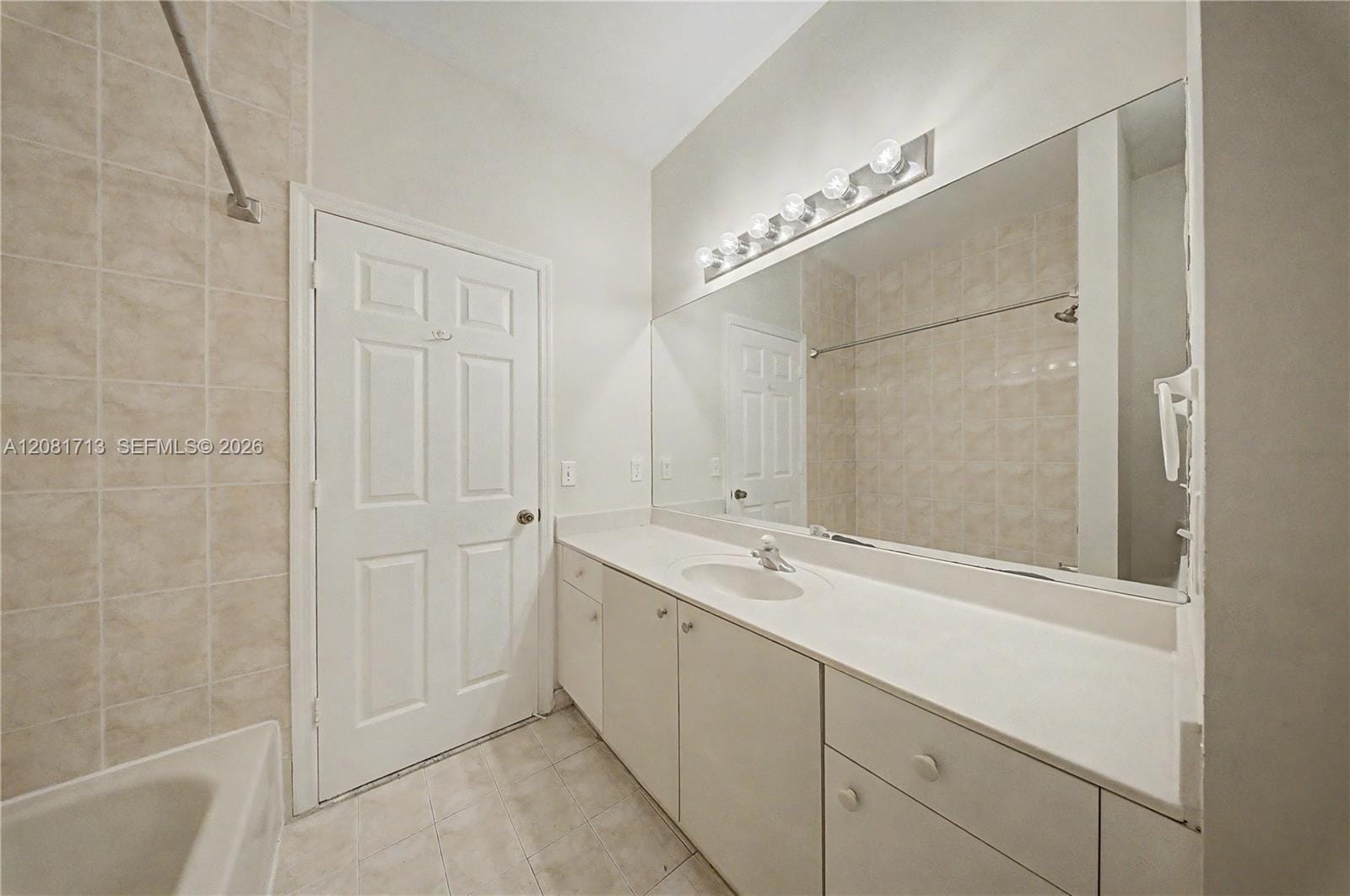 2630 NE 3rd Drive 202, Homestead, FL 33033 photo 18