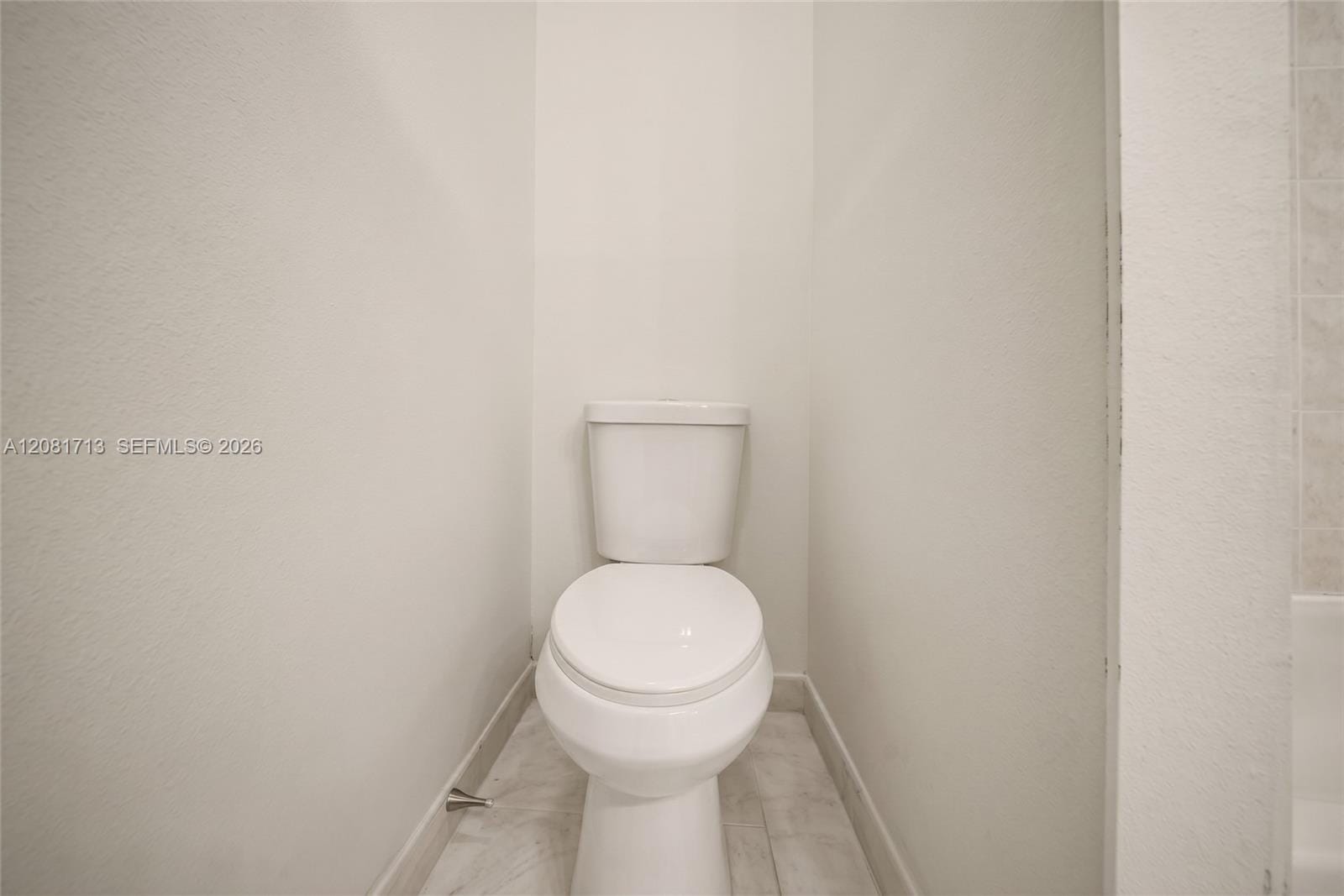 2630 NE 3rd Drive 202, Homestead, FL 33033 photo 19