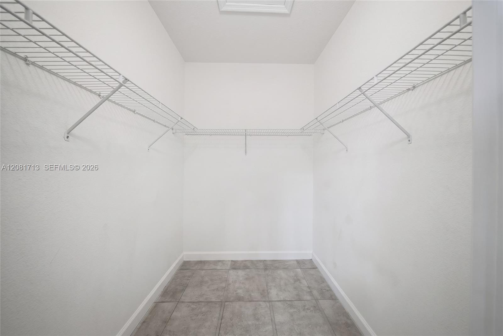 2630 NE 3rd Drive 202, Homestead, FL 33033 photo 20