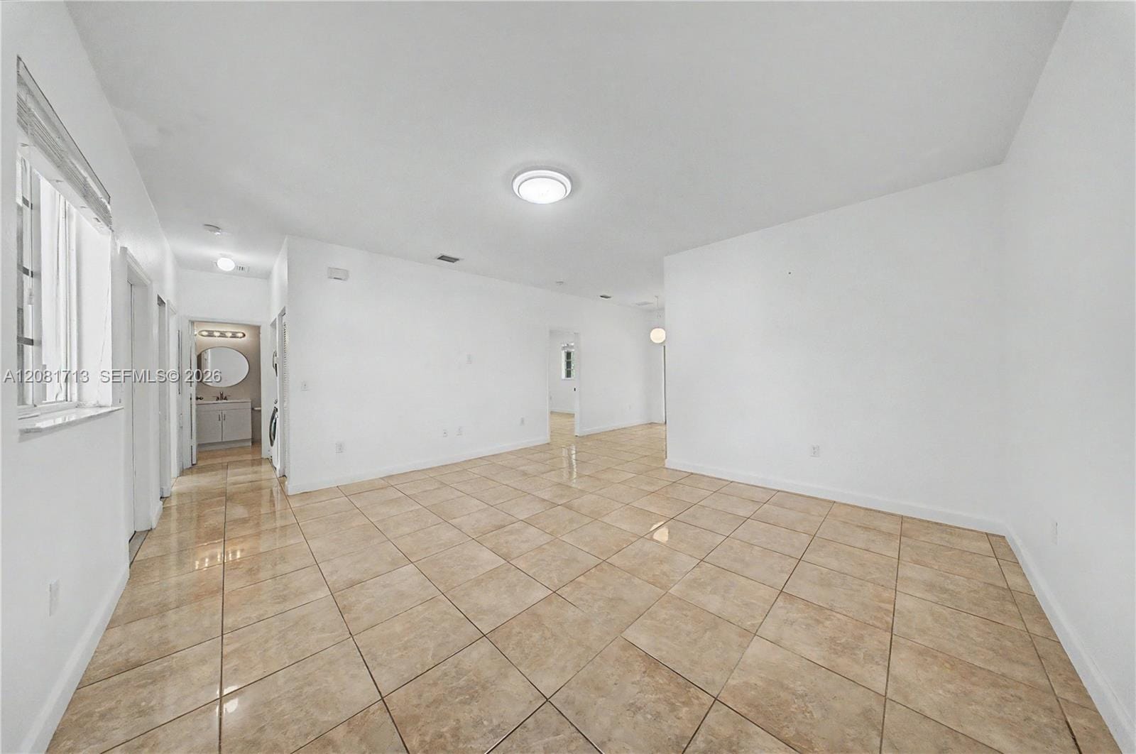 2630 NE 3rd Drive 202 — photo 3