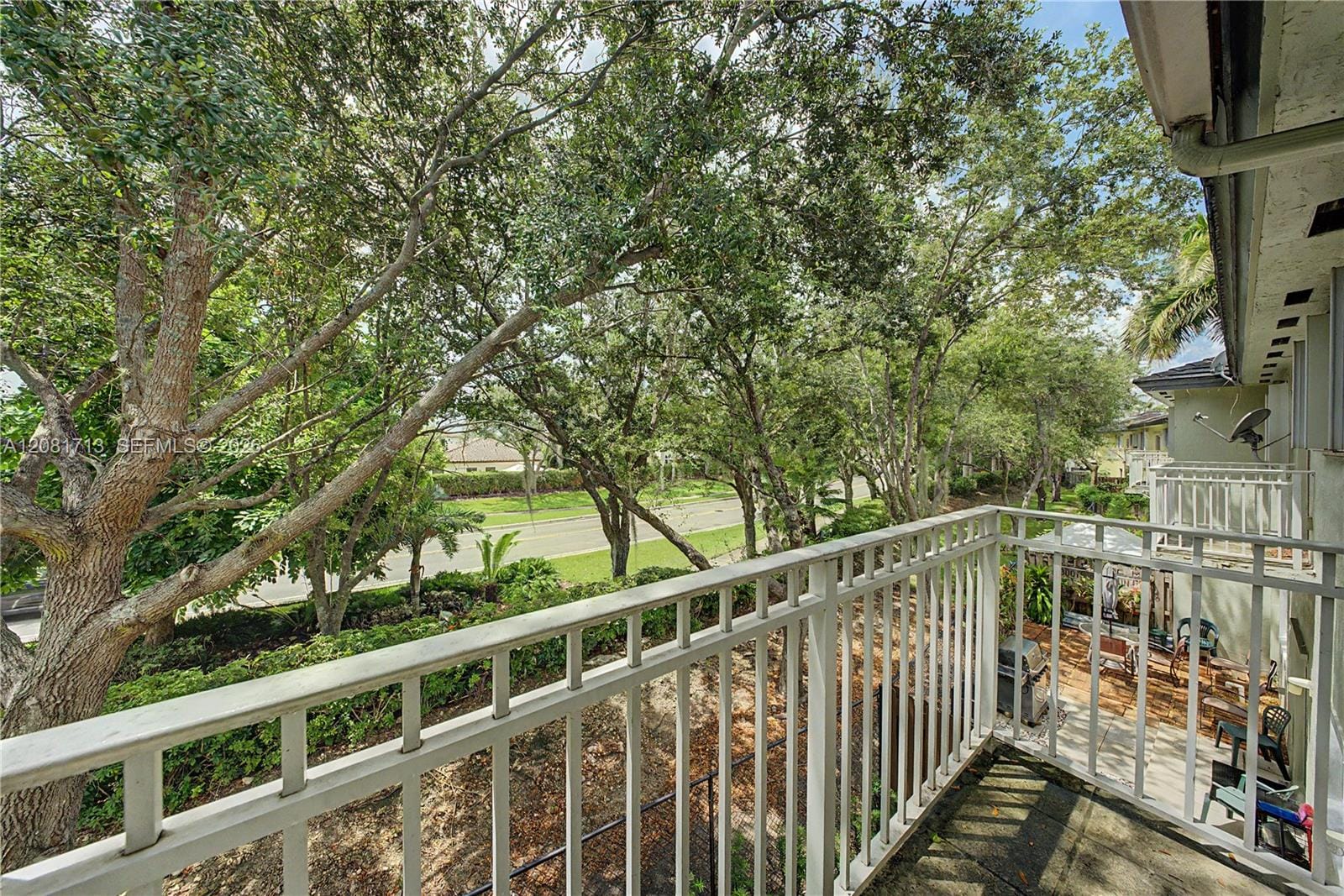 2630 NE 3rd Drive 202, Homestead, FL 33033 photo 21