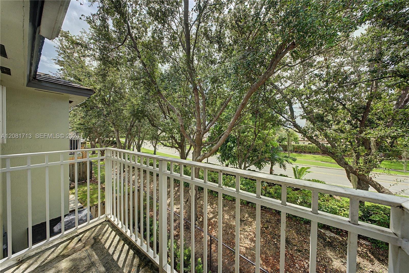 2630 NE 3rd Drive 202, Homestead, FL 33033 photo 22