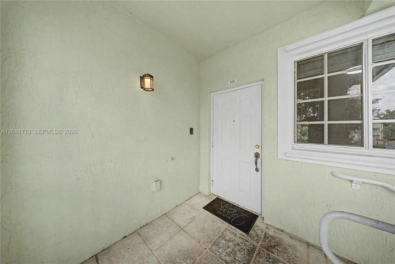 2630 NE 3rd Drive 202, Homestead, FL 33033 photo 23