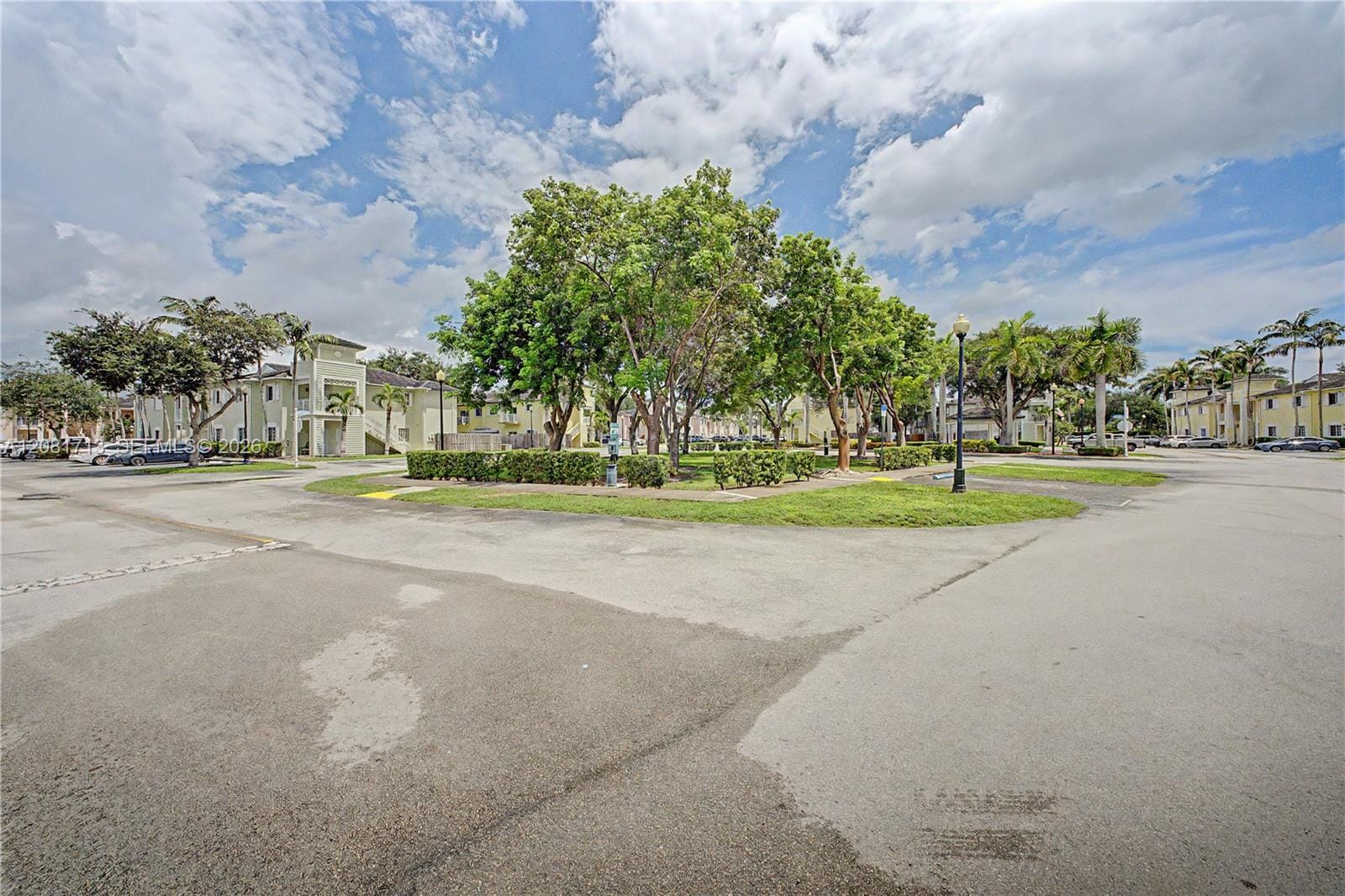 2630 NE 3rd Drive 202, Homestead, FL 33033 photo 24