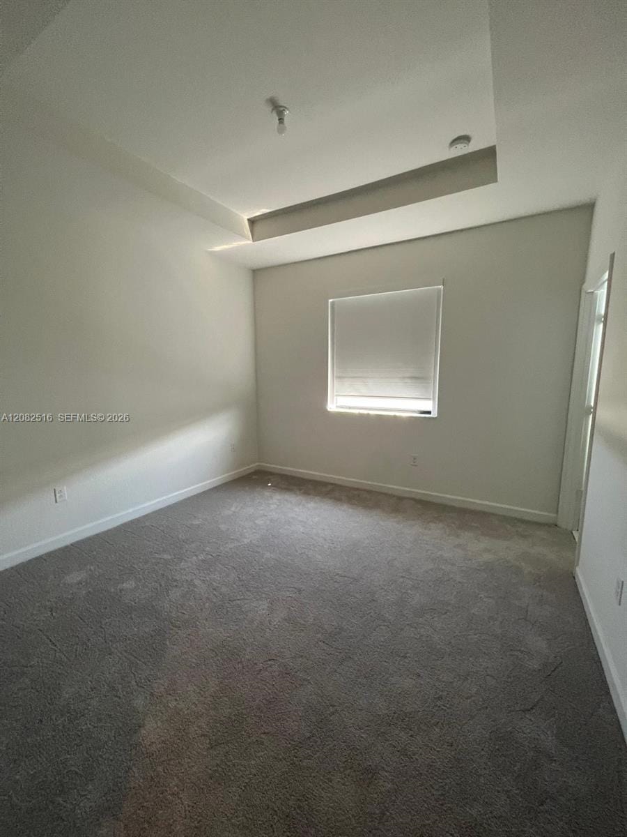 12908 SW 233rd Terrace — photo 2