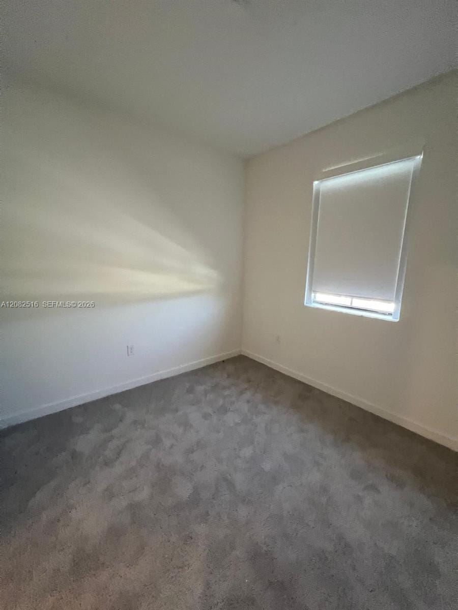 12908 SW 233rd Terrace, Homestead, FL 33032 photo 13