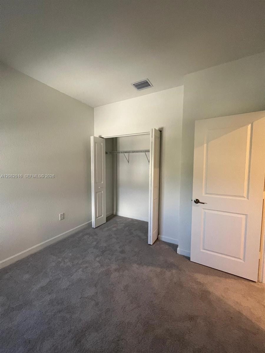 12908 SW 233rd Terrace, Homestead, FL 33032 photo 14
