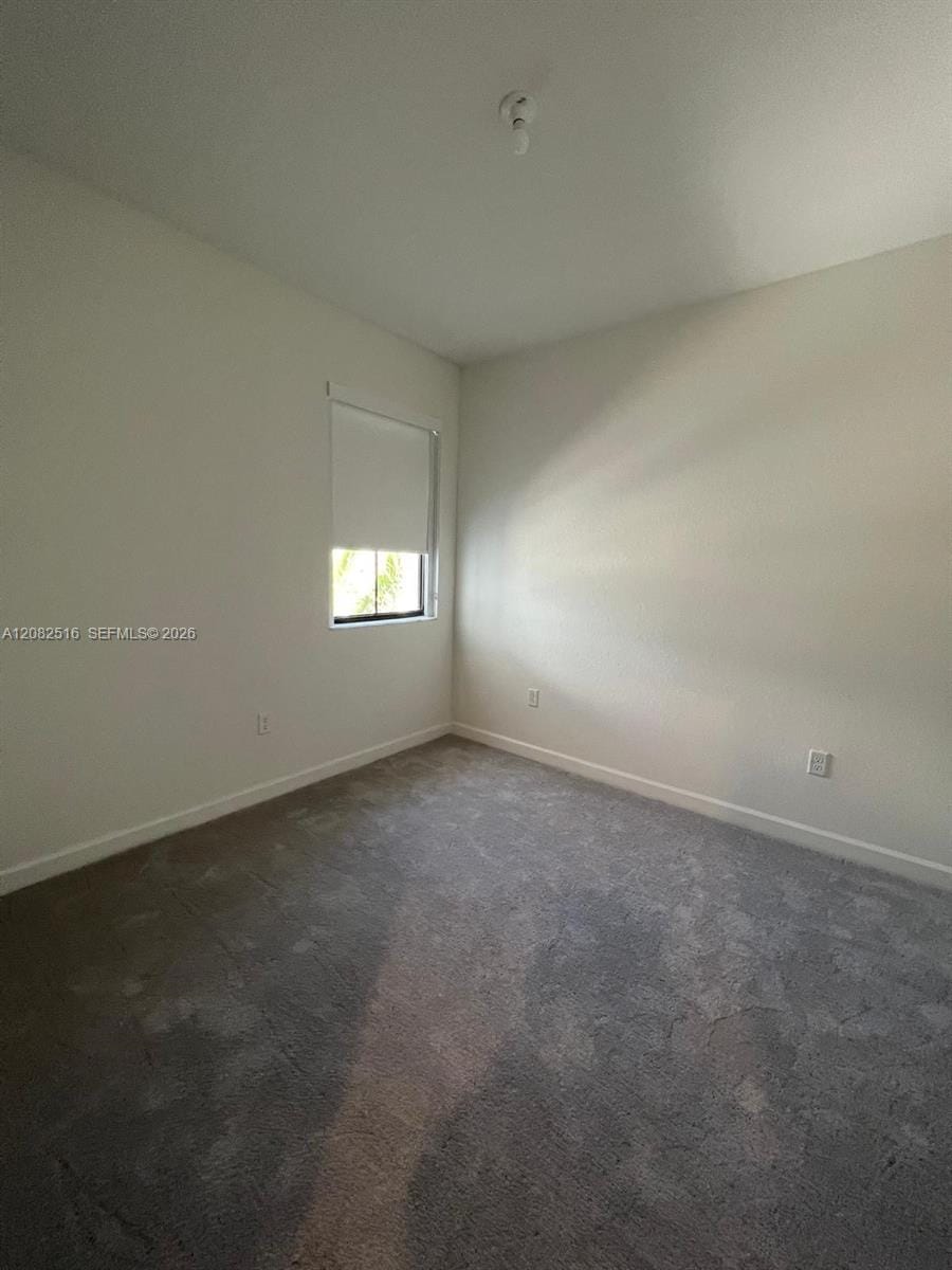 12908 SW 233rd Terrace, Homestead, FL 33032 photo 15