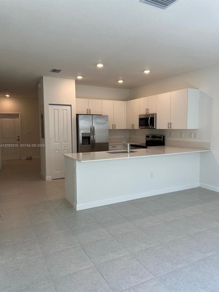 12908 SW 233rd Terrace, Homestead, FL 33032 photo 16