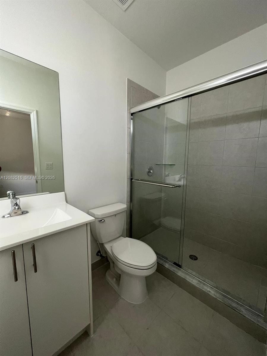 12908 SW 233rd Terrace, Homestead, FL 33032 photo 17
