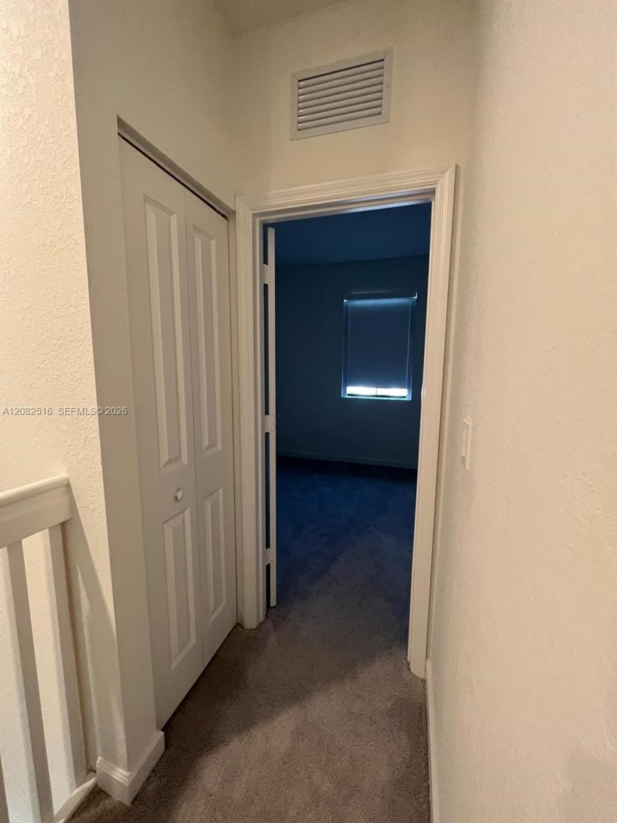 12908 SW 233rd Terrace, Homestead, FL 33032 photo 18