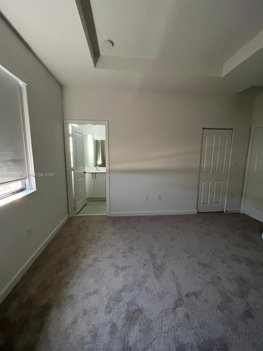 12908 SW 233rd Terrace, Homestead, FL 33032 photo 19