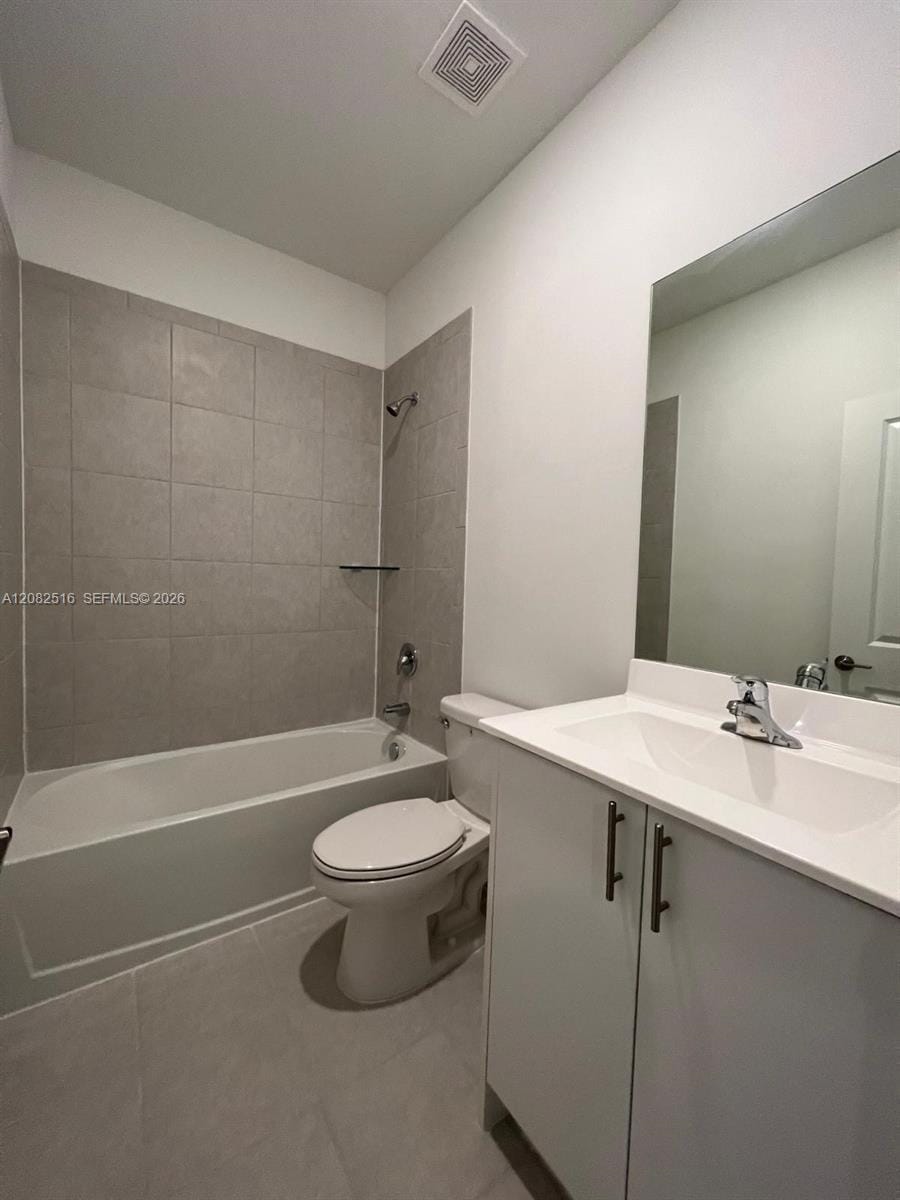 12908 SW 233rd Terrace, Homestead, FL 33032 photo 20