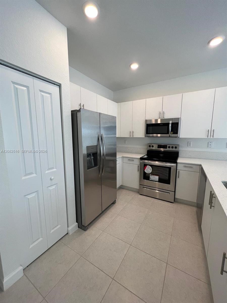 12908 SW 233rd Terrace, Homestead, FL 33032 photo 21