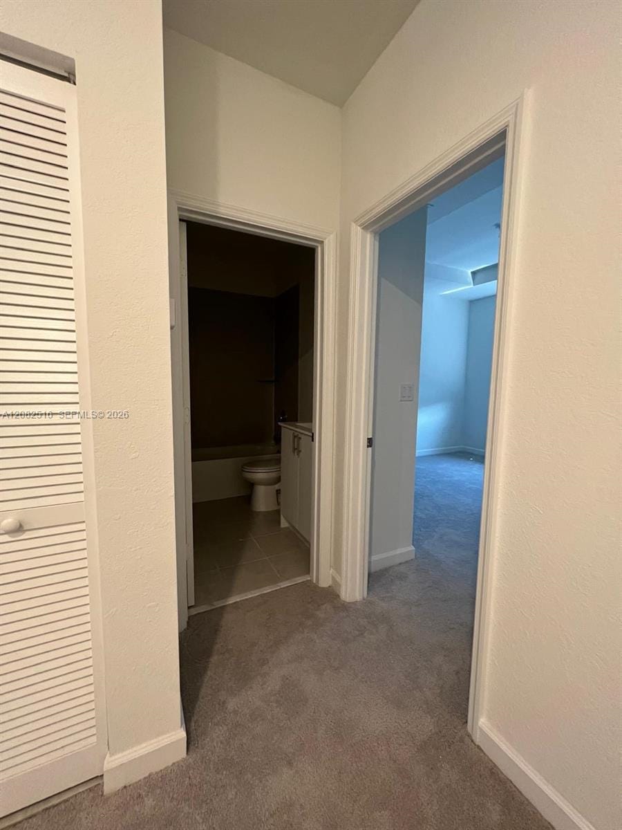 12908 SW 233rd Terrace, Homestead, FL 33032 photo 23