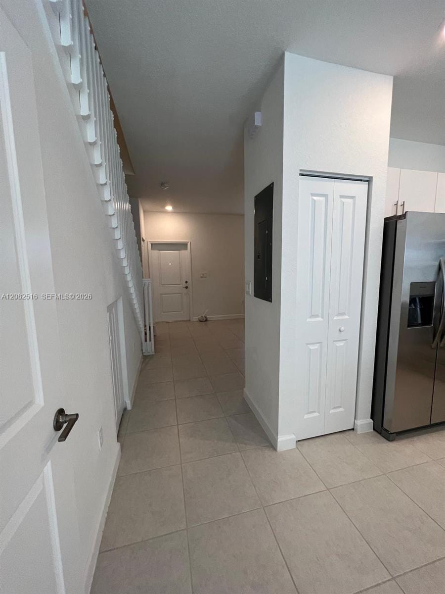 12908 SW 233rd Terrace — photo 4