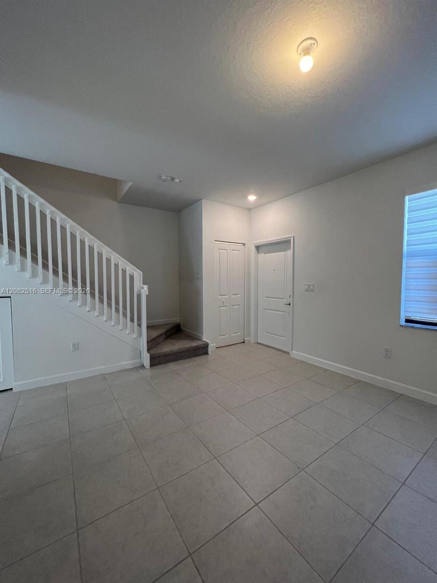 12908 SW 233rd Terrace — photo 8