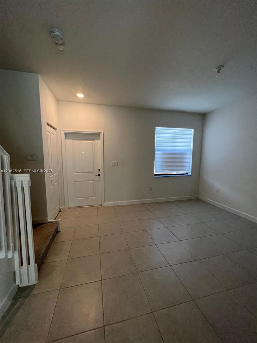12908 SW 233rd Terrace — photo 9
