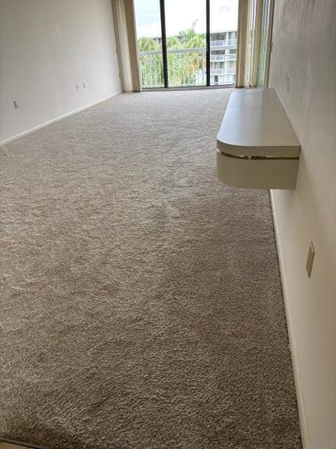 2601 Village Boulevard Apt 406 — photo 5